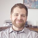 短信轰炸机网页版在线