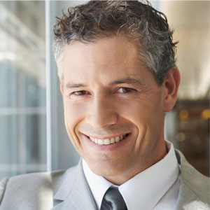 数字化转型必备的免费云呼官网