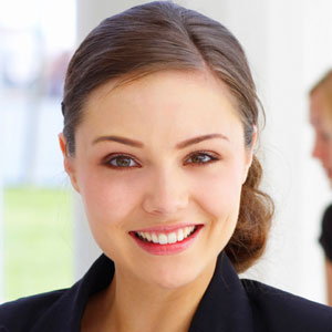 会员商城稳定的手机号轰炸免费软件