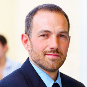 激活商店安全的手机号轰炸免费软件