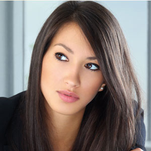 手机号轰炸在线